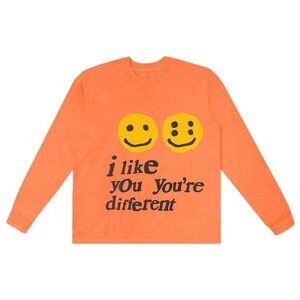 Cactus Jack Flea Shirt